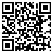 蓝奏云app