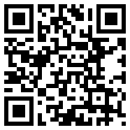 亿连车载版app