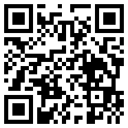 长佩文学城app