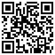 苏周到最新版app