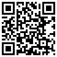 webapp
