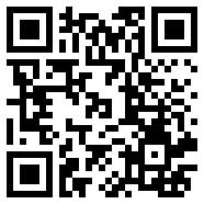 爱编辑大师剪辑app安卓版  v1.0.0