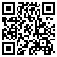 虚拟飞行模拟安装V1.0.0