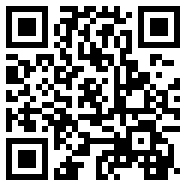 柑橘视频App