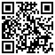 一天香肠科技