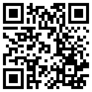 走秀我最美  v1.0.2