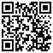 盖亚幸存者游戏下载2024最新版v1.0.0