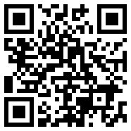 ggbook