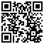 羊喷喷疯了v2.0.2