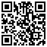 中国联通营业厅app