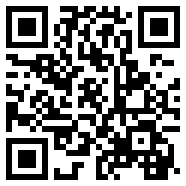 我的侠客极光计划v1.0.17