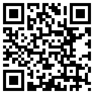 破解版游戏大全(内置破解菜单)
