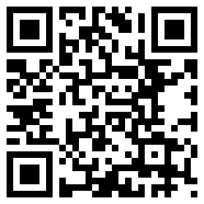 jmcomic3.micv1.5.8