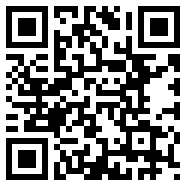 夺桥大战(Bridge War 3D)v1.0.2