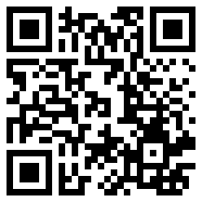 我叫mt online下载