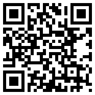 autfeng秋风app