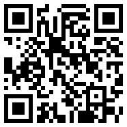 自动开关机app