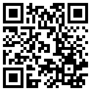 懂车帝app