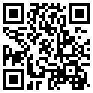 战网app