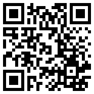 楼下的早餐店游戏v2.3.0
