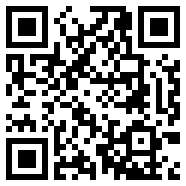 表情符号大战僵尸游戏下载v2.1.8
