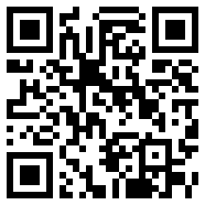 中国国家地理app