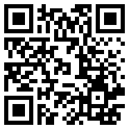 斗魔骑士安装V1.0.0