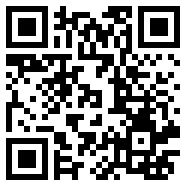 学习java
