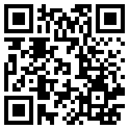 百果园app