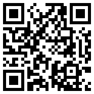 勇者斗恶龙5重制版v1.0