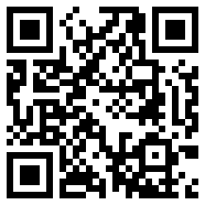 鼎盛游戏v1.0.0