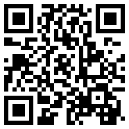miui相机