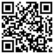 职业僵尸猎手游戏V2.5.6