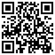 纪元变异手机版最新下载v1.0.9