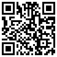 毒液生存v3.0.24