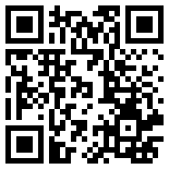 trip.taobao.com