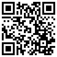 oppo商城app