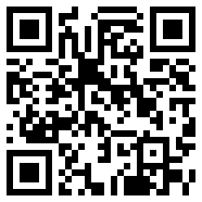 电子红包App