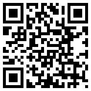 阿里卖家app
