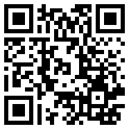 中国移动智慧校园客户端app(和教育全国版)下载v3.1.5官方最新版