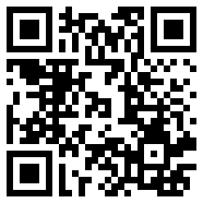 lol战绩查询app