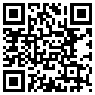 天天爱追剧app