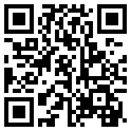 java script