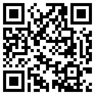 云闪付app