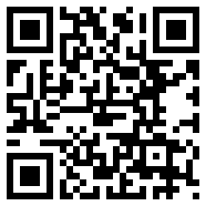 名人堂app