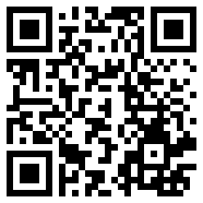 netkeeper2.5