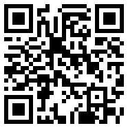 雏鸟短视频免费版APP