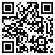 隐小卫密码管理app