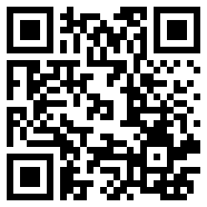 风云直播电视版apk