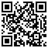 医学体重管理手机app